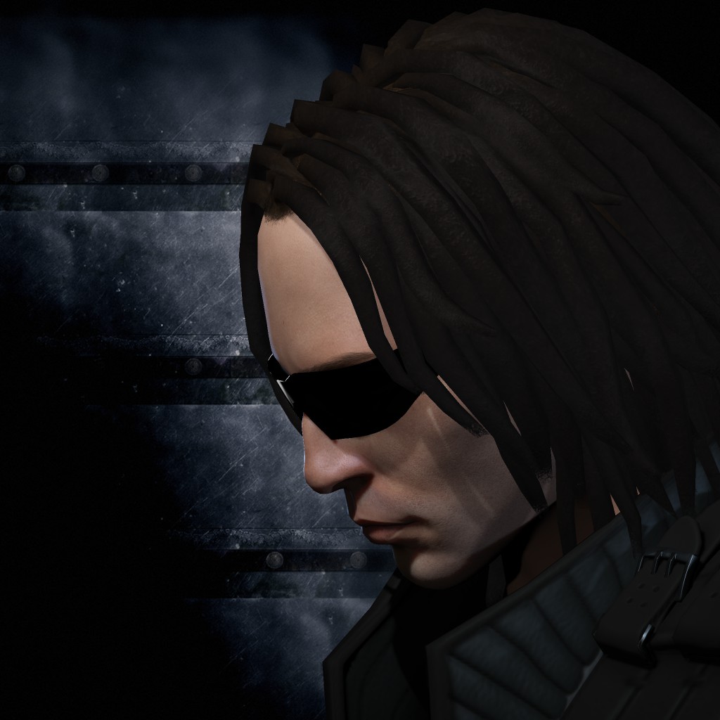 Zack WeaverKnight