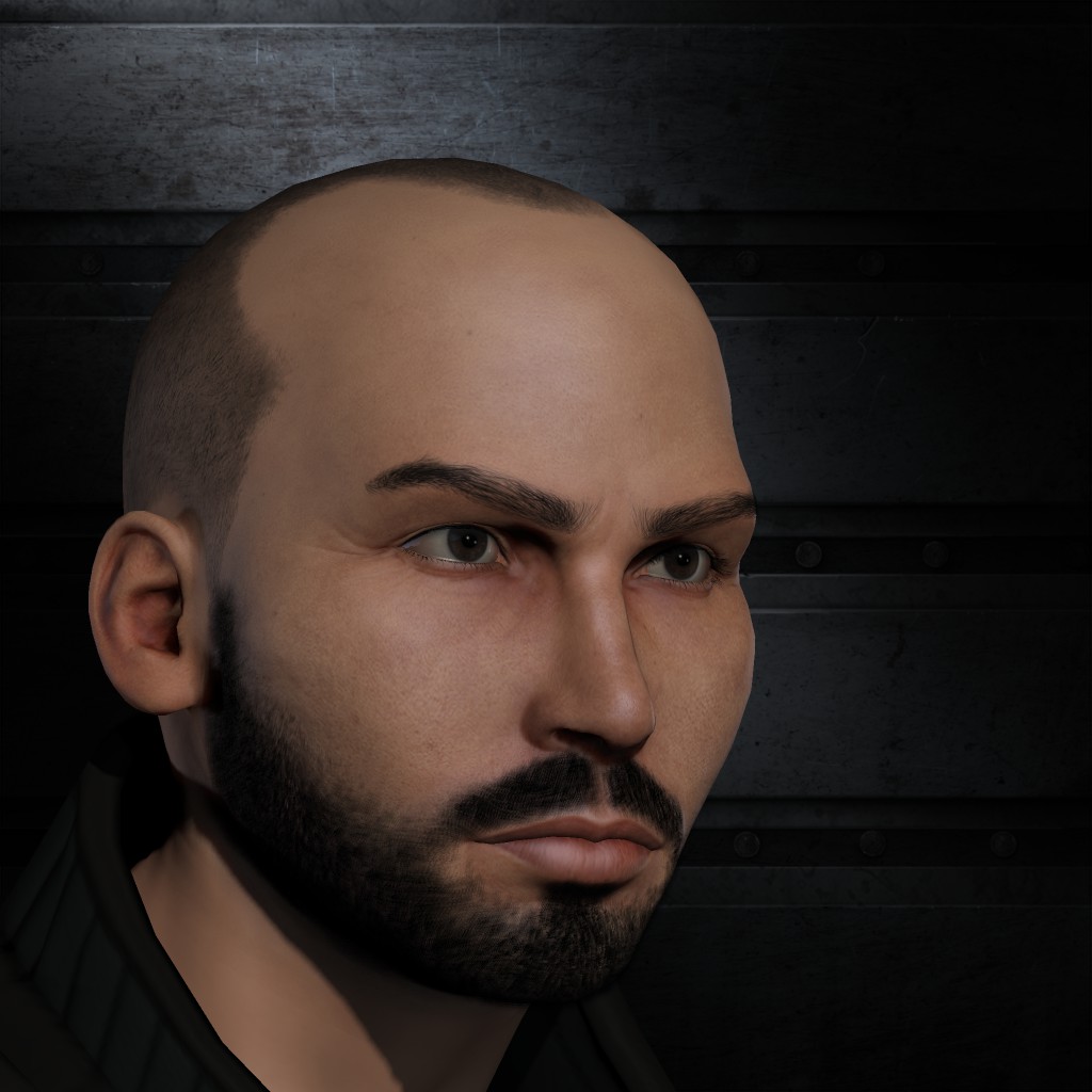 Taz Umpfa