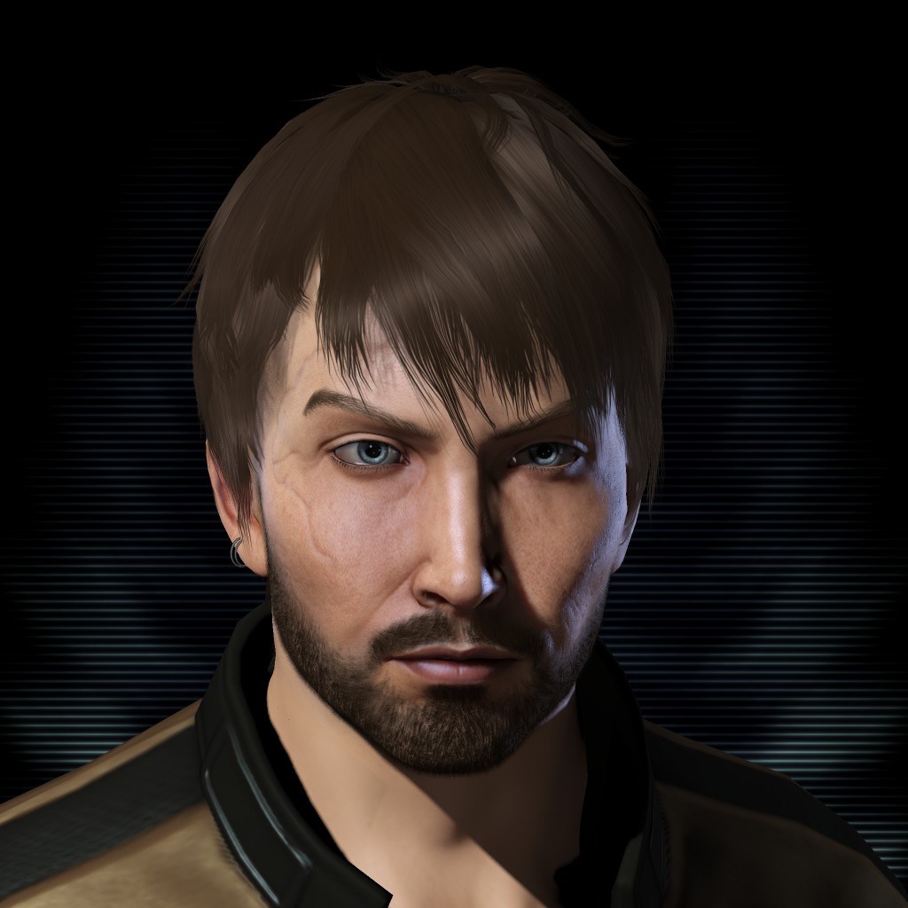 Skrym Polanski