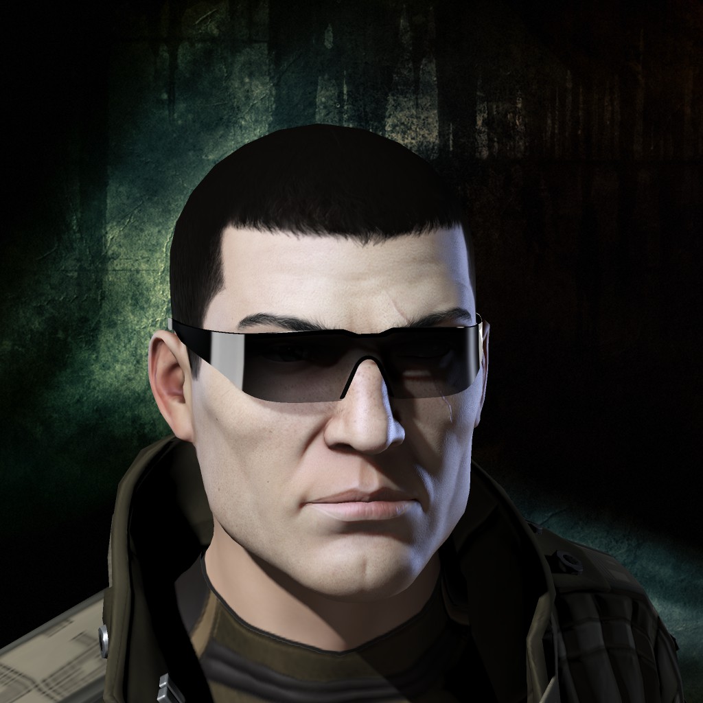 Sai Molotov