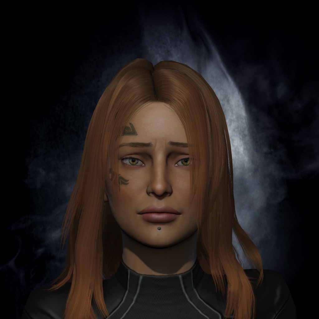 Prisoner 195371