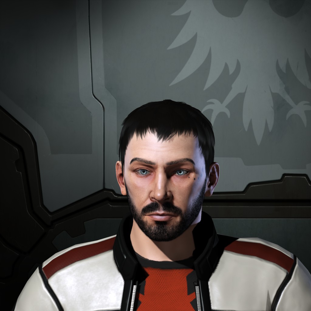 Braydon Van Anderson