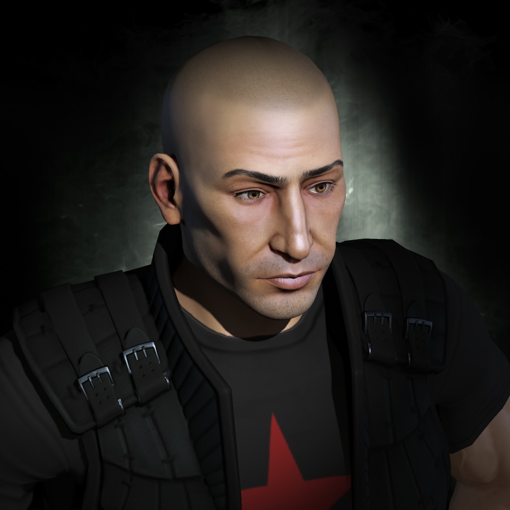 Kruche Mundi