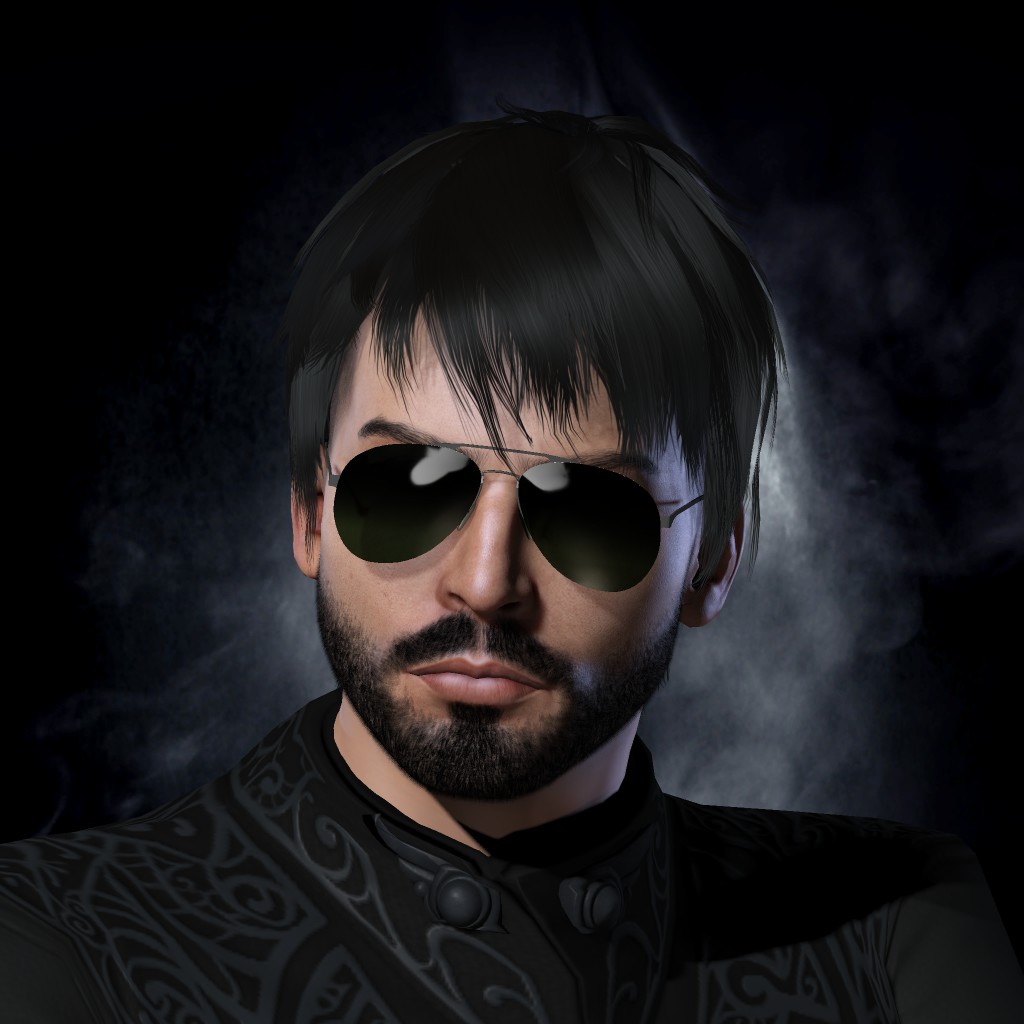 Gilan Folkark