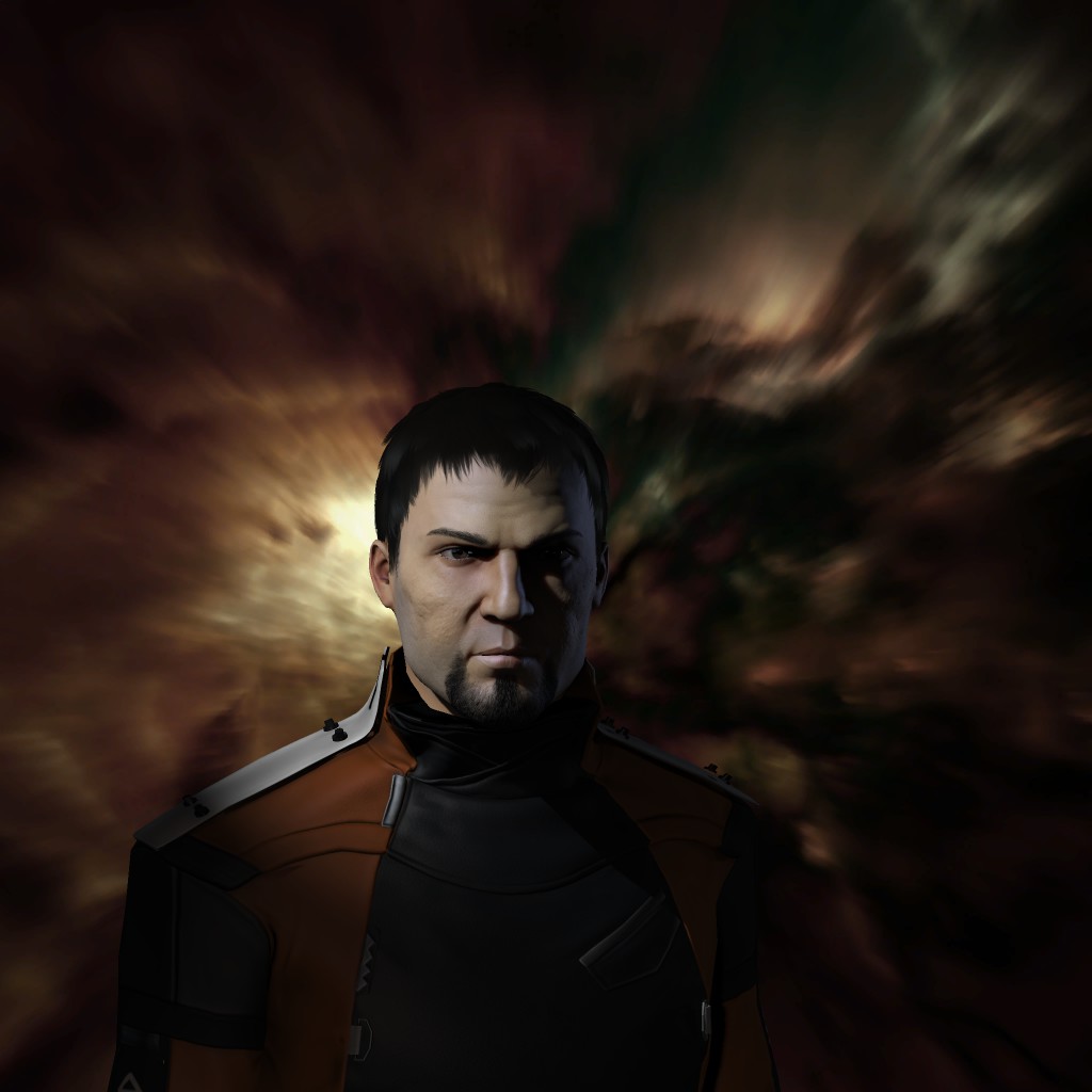 Judgement Sunwalker