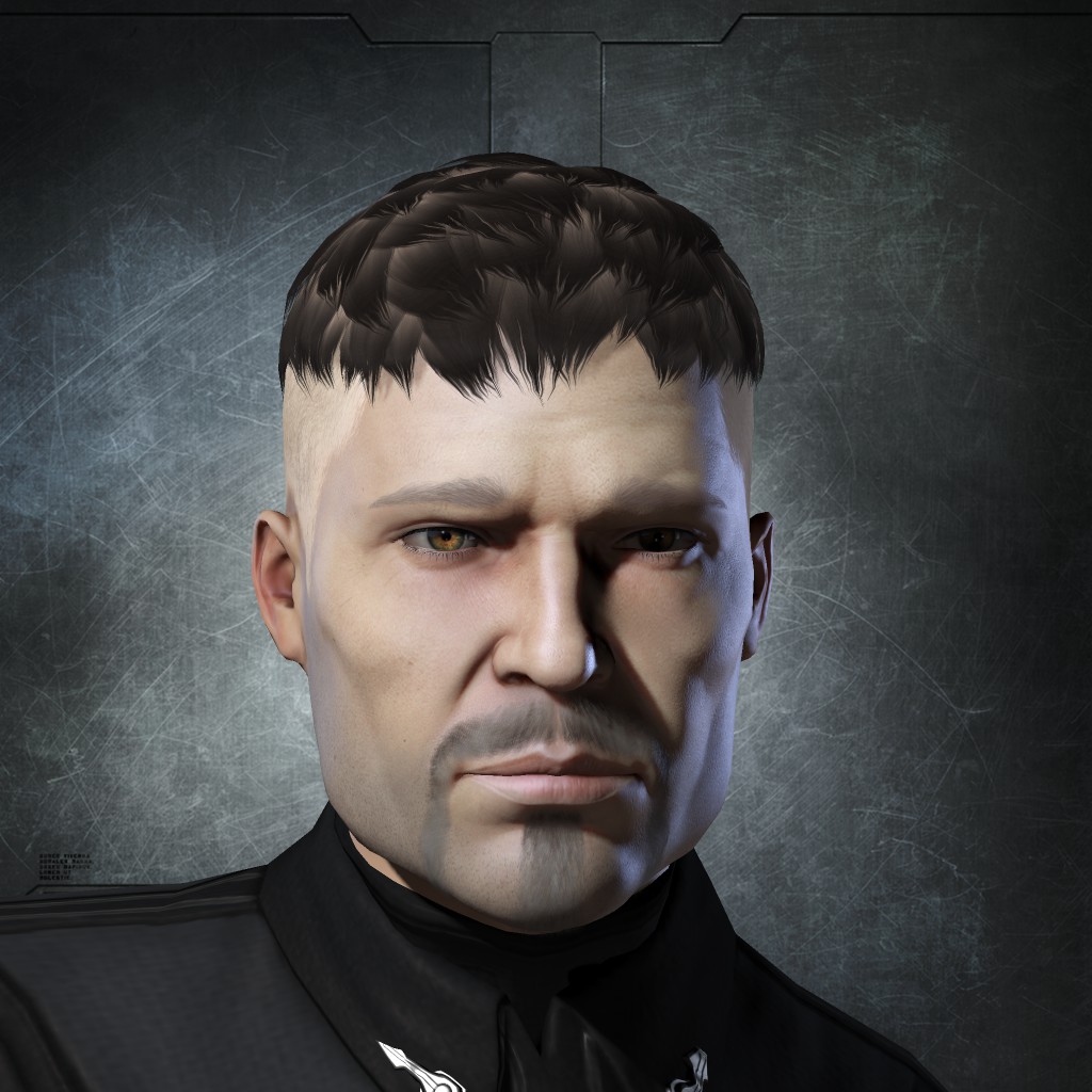 Kar Montana