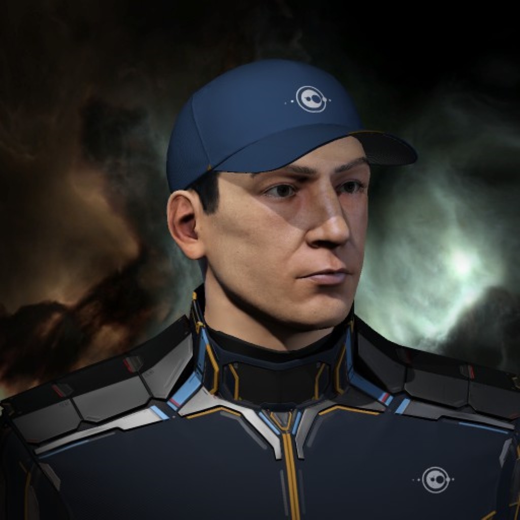 Dann Audanie