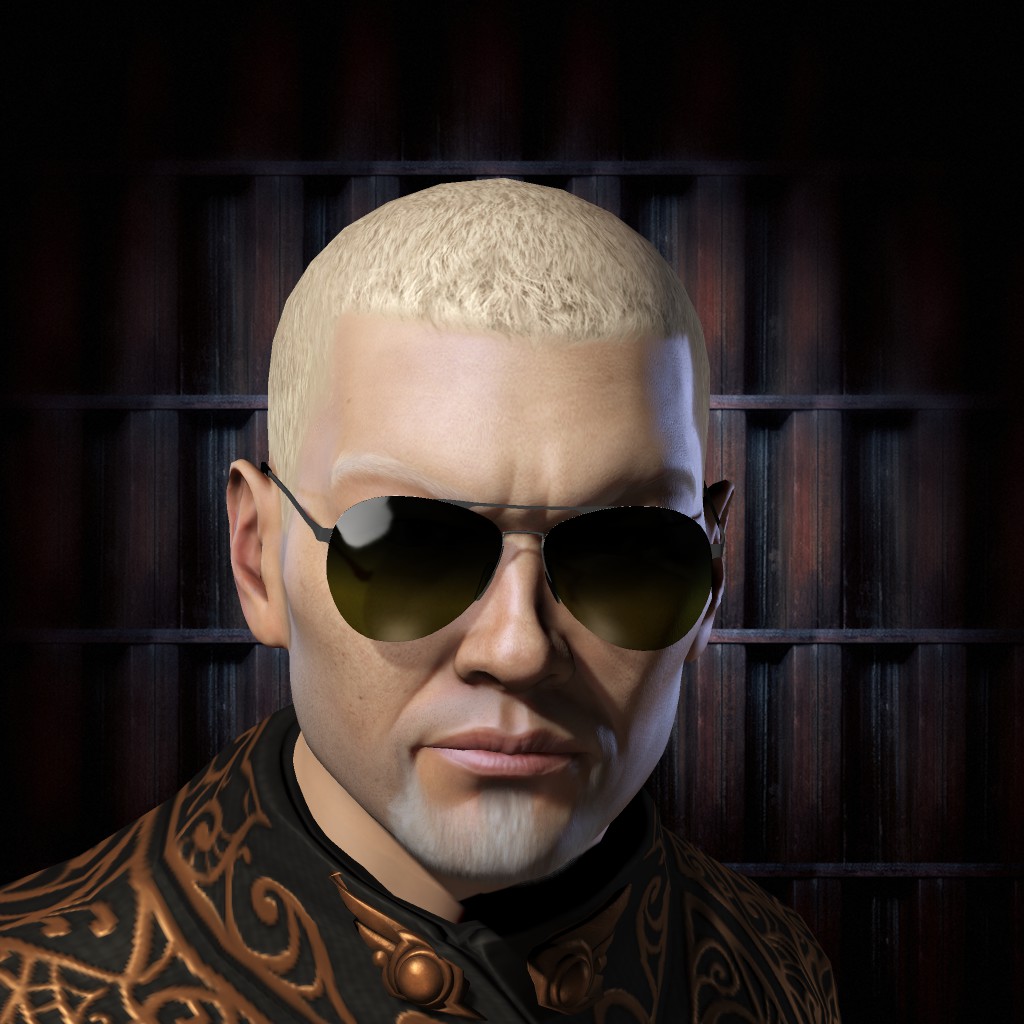 PittBull