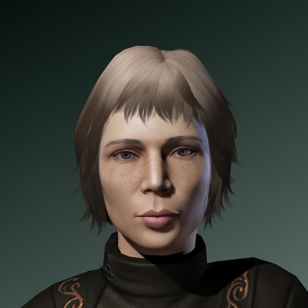 Ioona