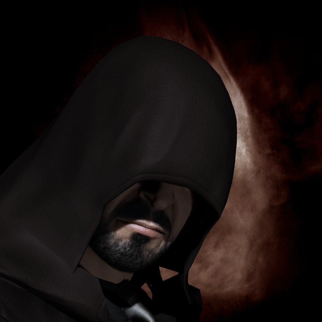 Wilhelm Dethahal