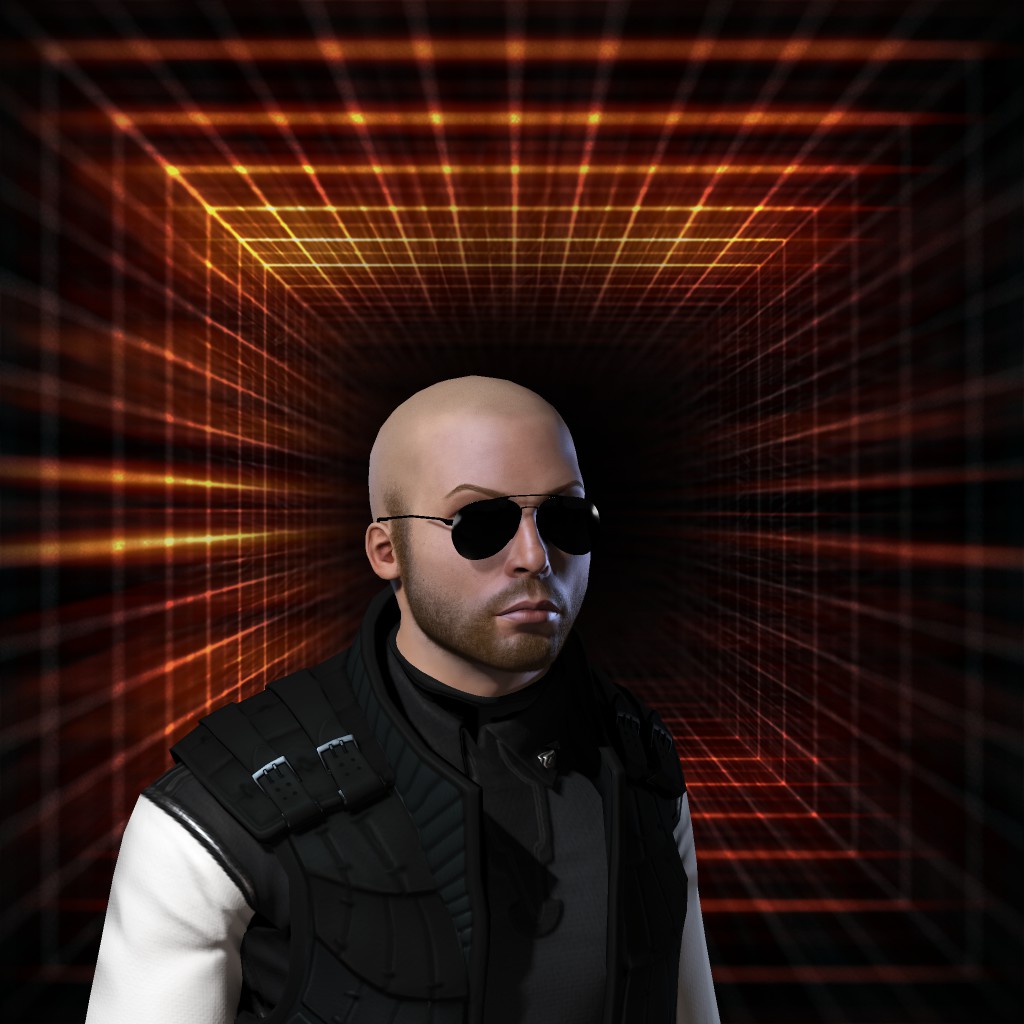 Unix Fletcher