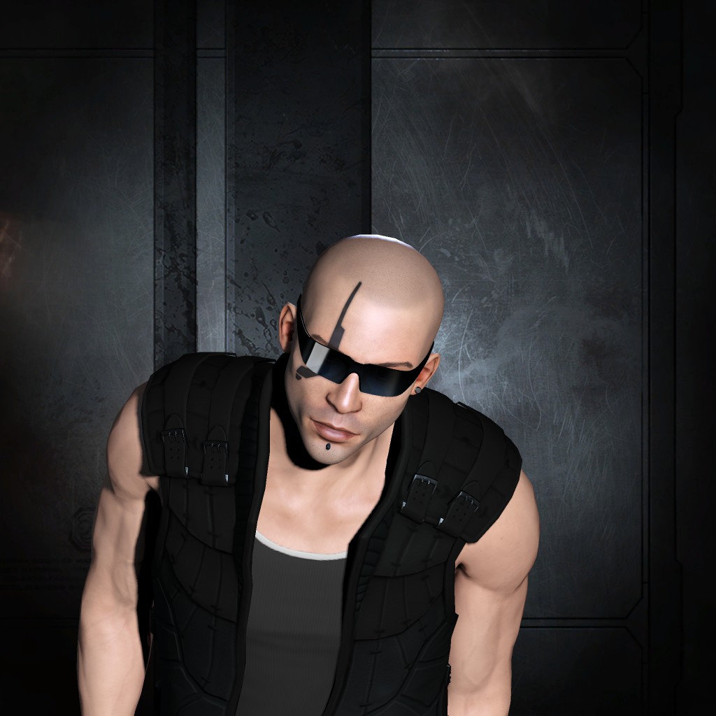 The nir0