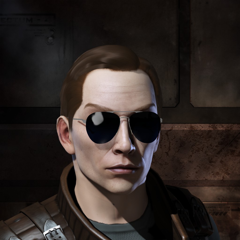 Talon Arbosa