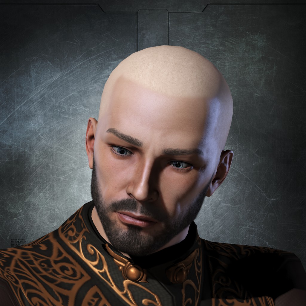 D2ICE Kahoudi