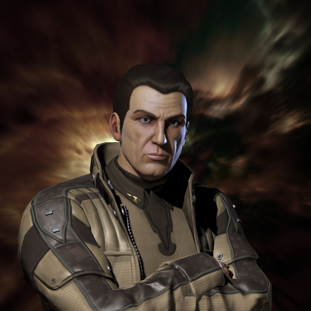 Valde Baldren