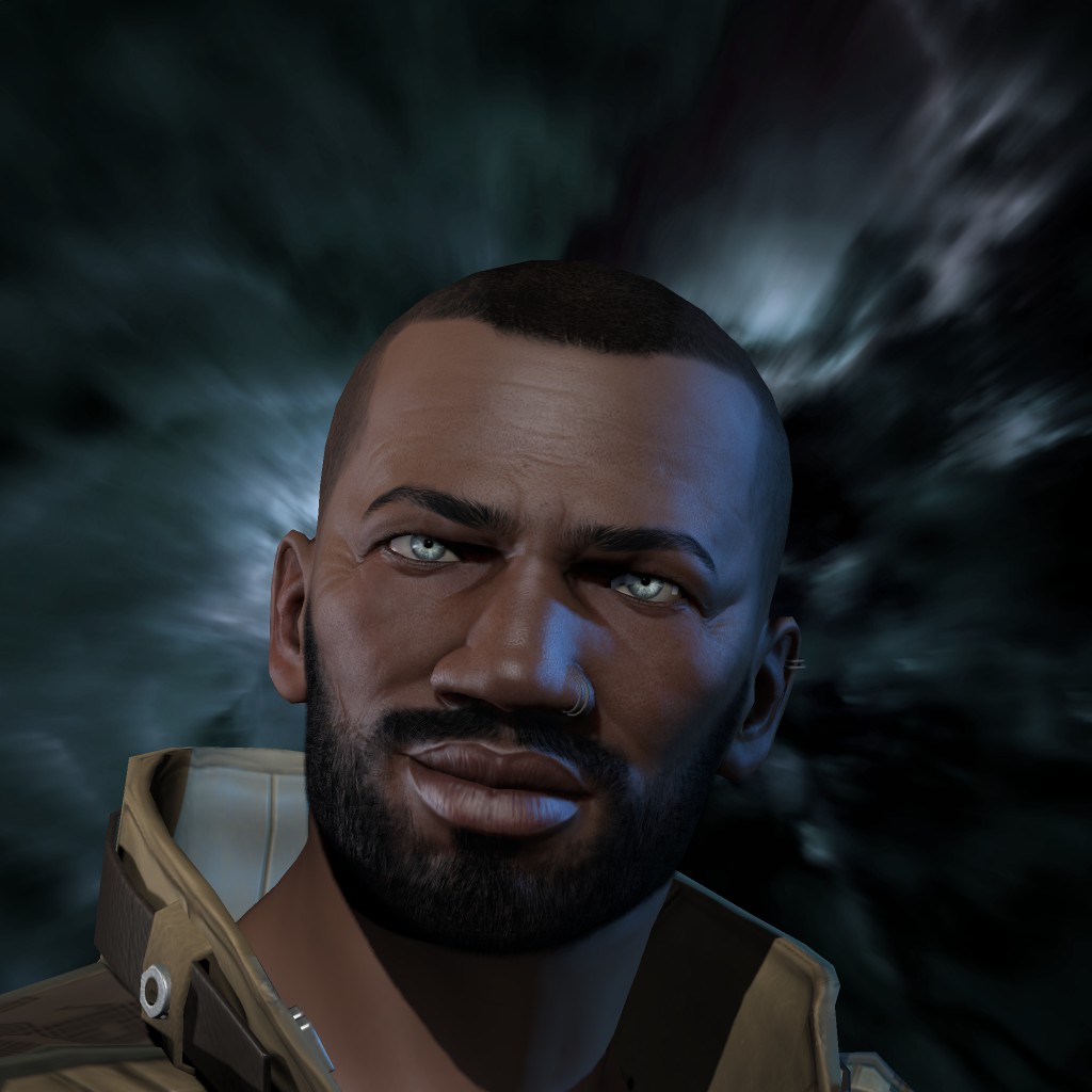 Roddan Turidyn