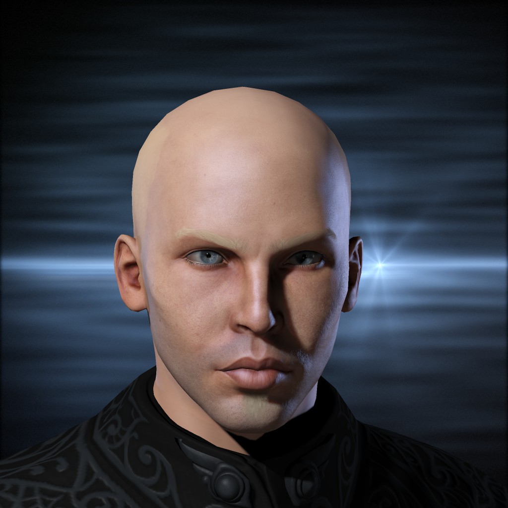 Telos Cronos