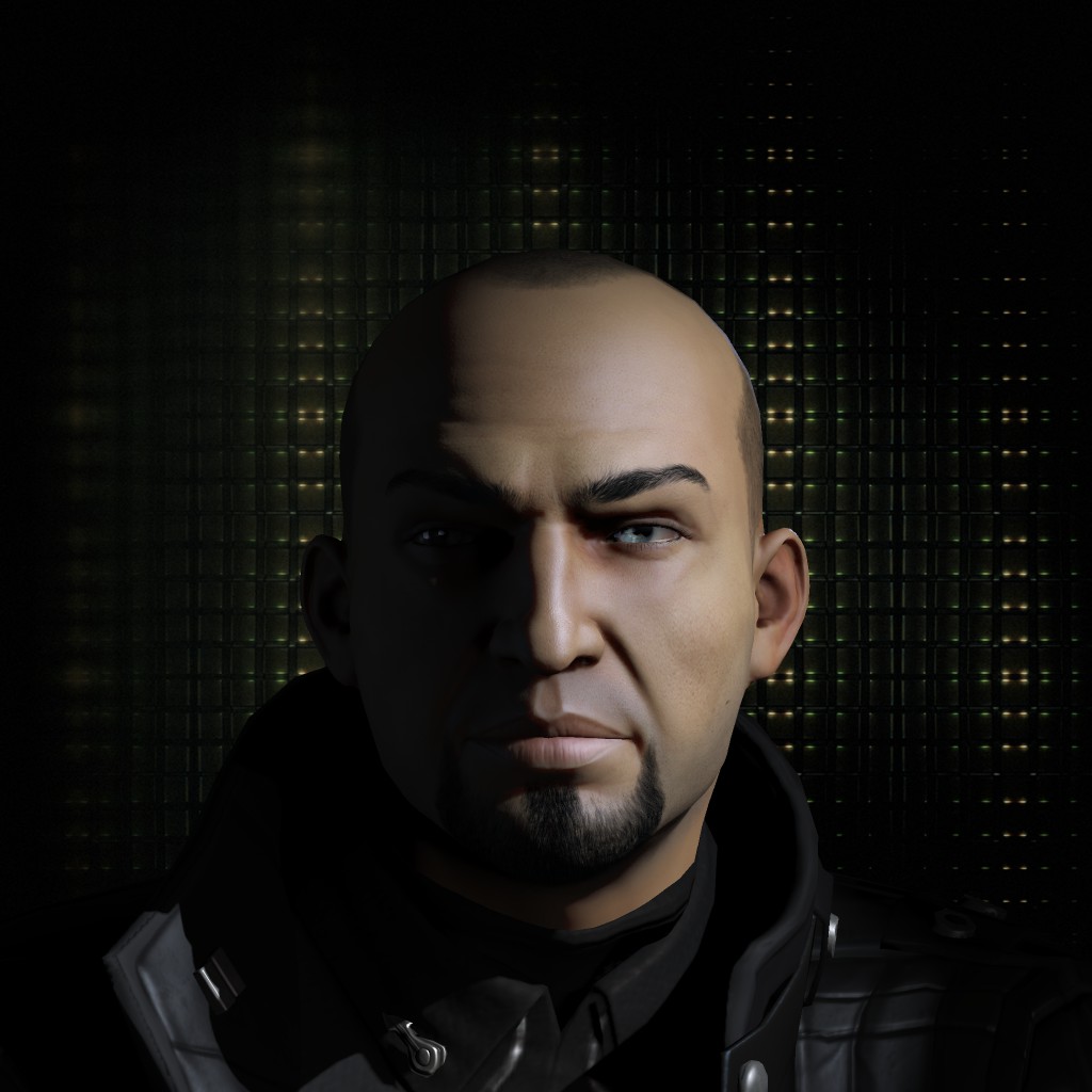 Clockmaker Cosmogramma Clockmaker Cosmogramma