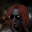 Amanuensis Arjar Amanuensis Arjar