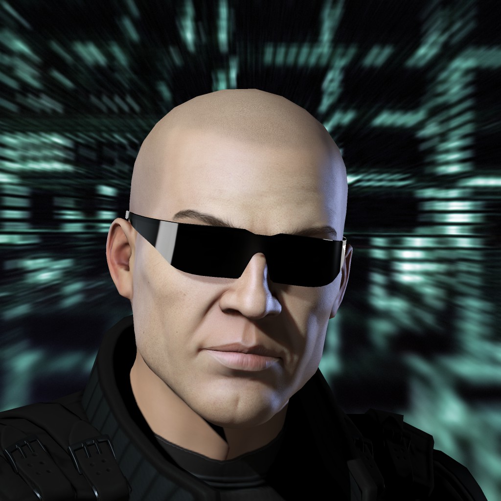 wgfhiei89 merc