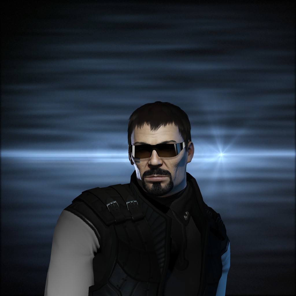 Dragonovan Drakar