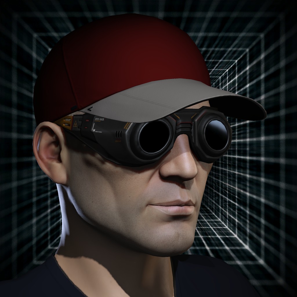 Ardul'tel Katelo