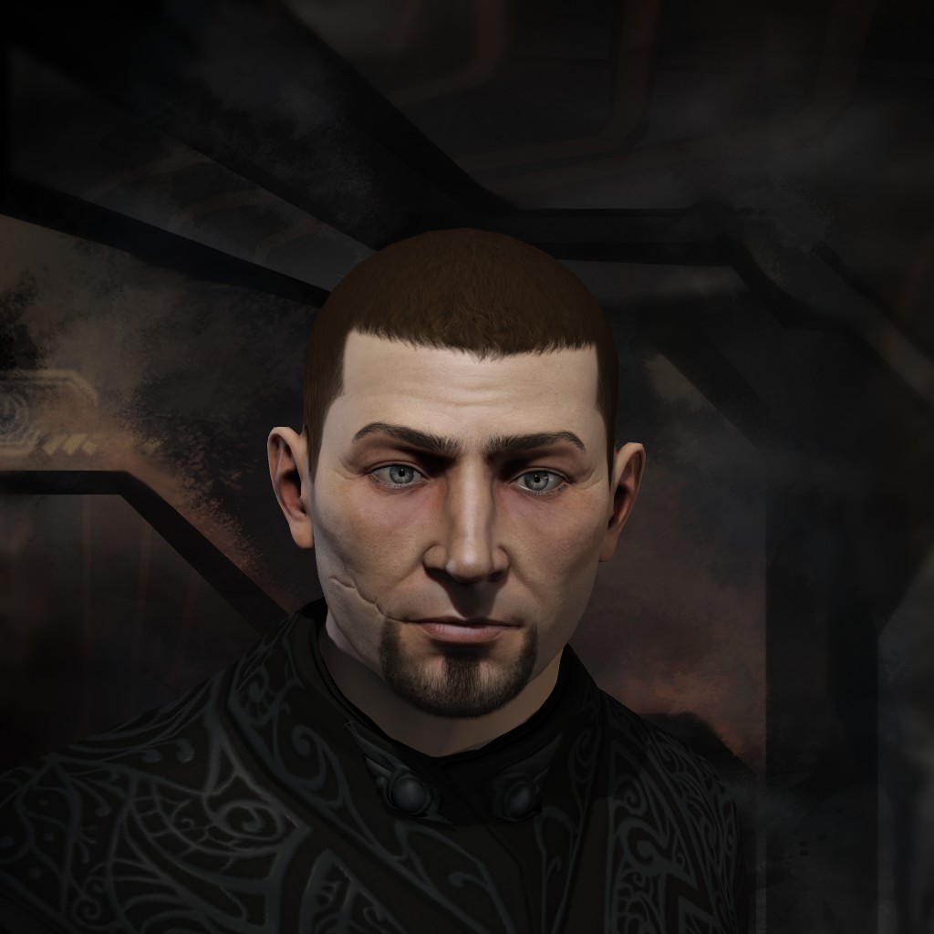 Proleus Alterani