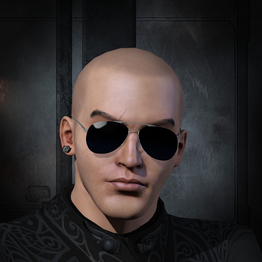 Viktor Zhildikov