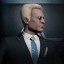 Giovanni erkelens2 Giovanni erkelens2