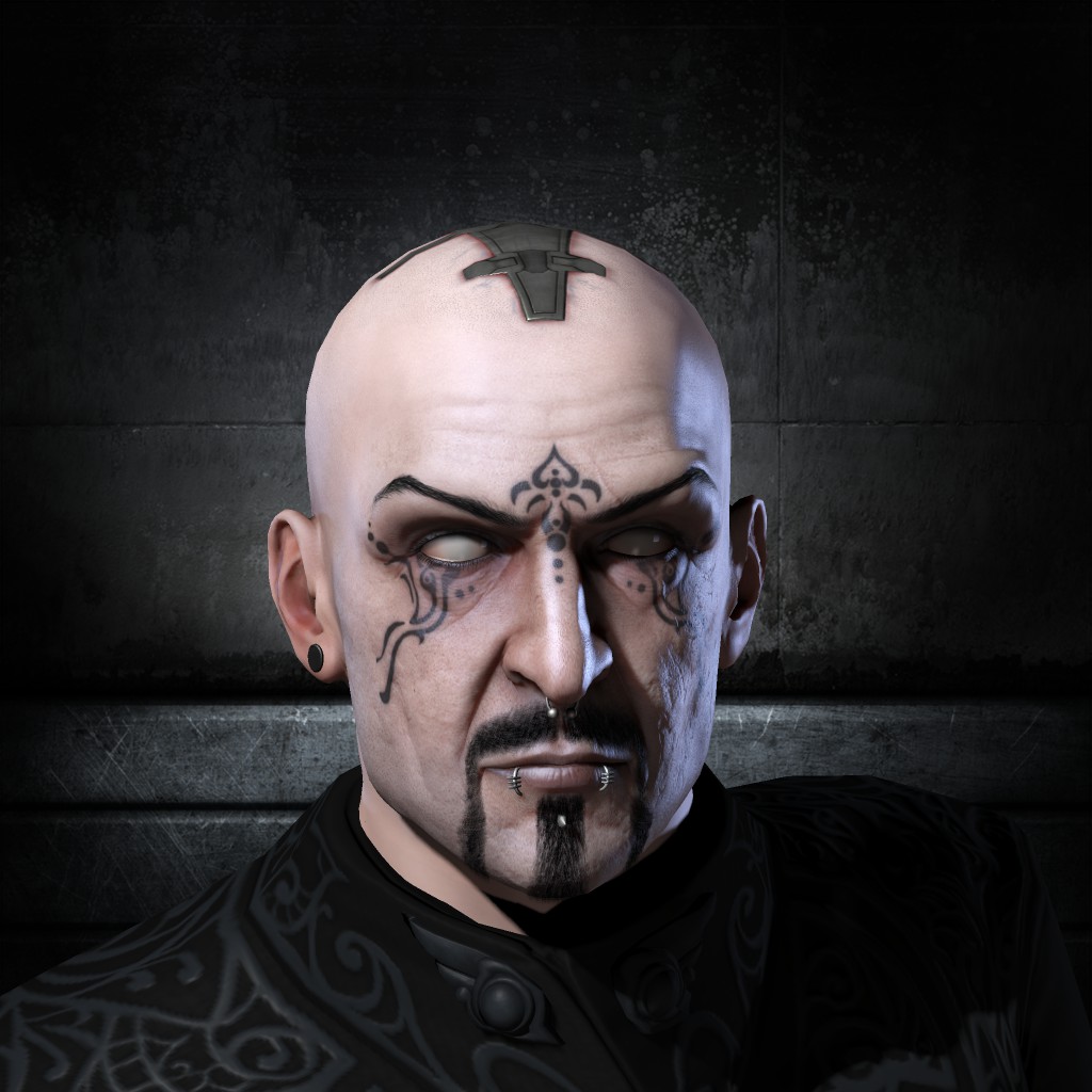 Hellsaintt