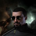 Vanguard Andromedus