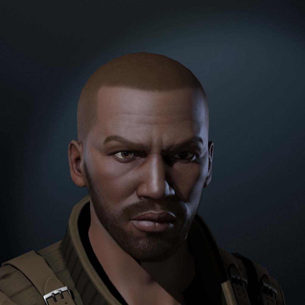 Nomoredoublebubble atgreyarea