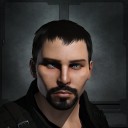 Twinblades Bastion