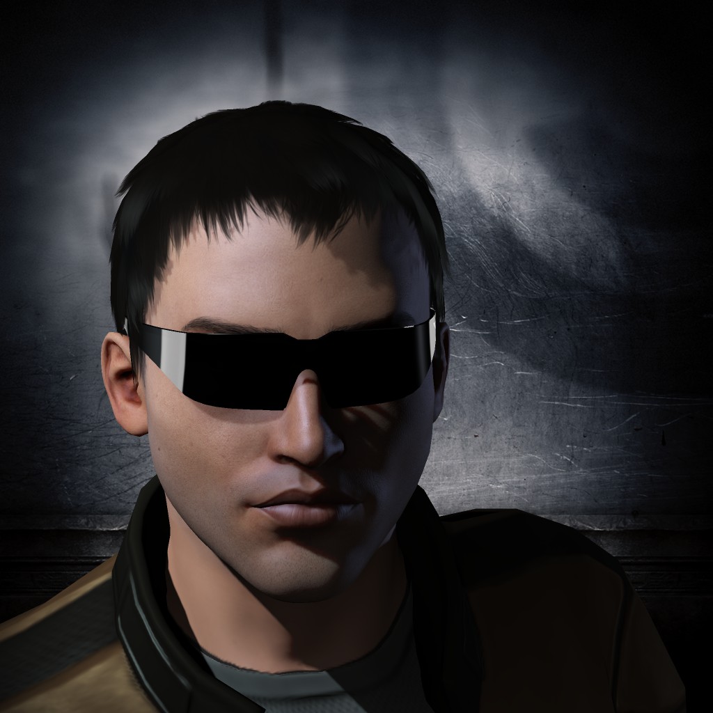 han jensen