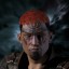 Bargaroth Bargaroth