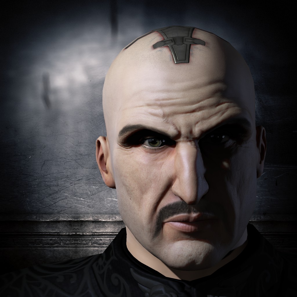 Kane Dima