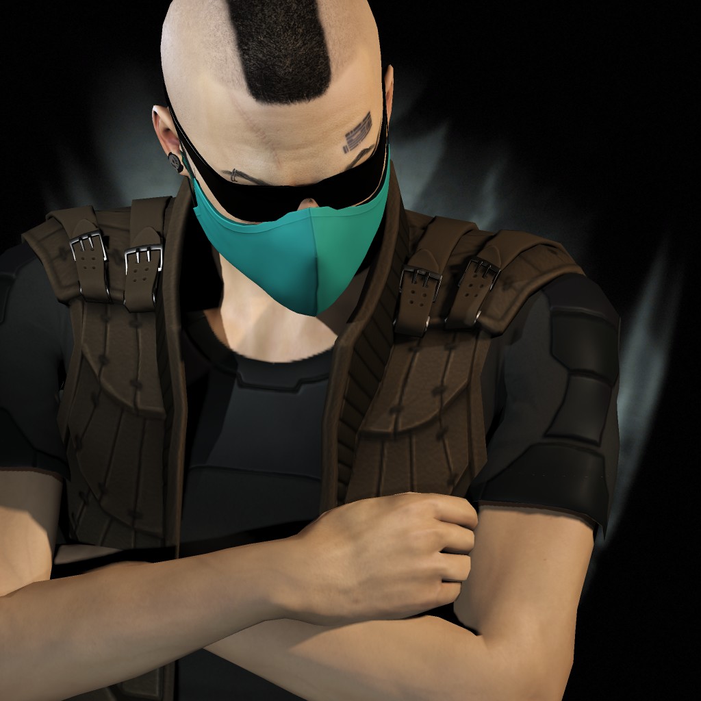 Hykatji