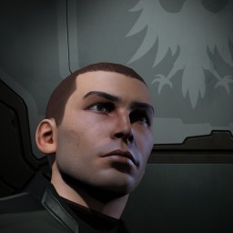 Guybertini portrait