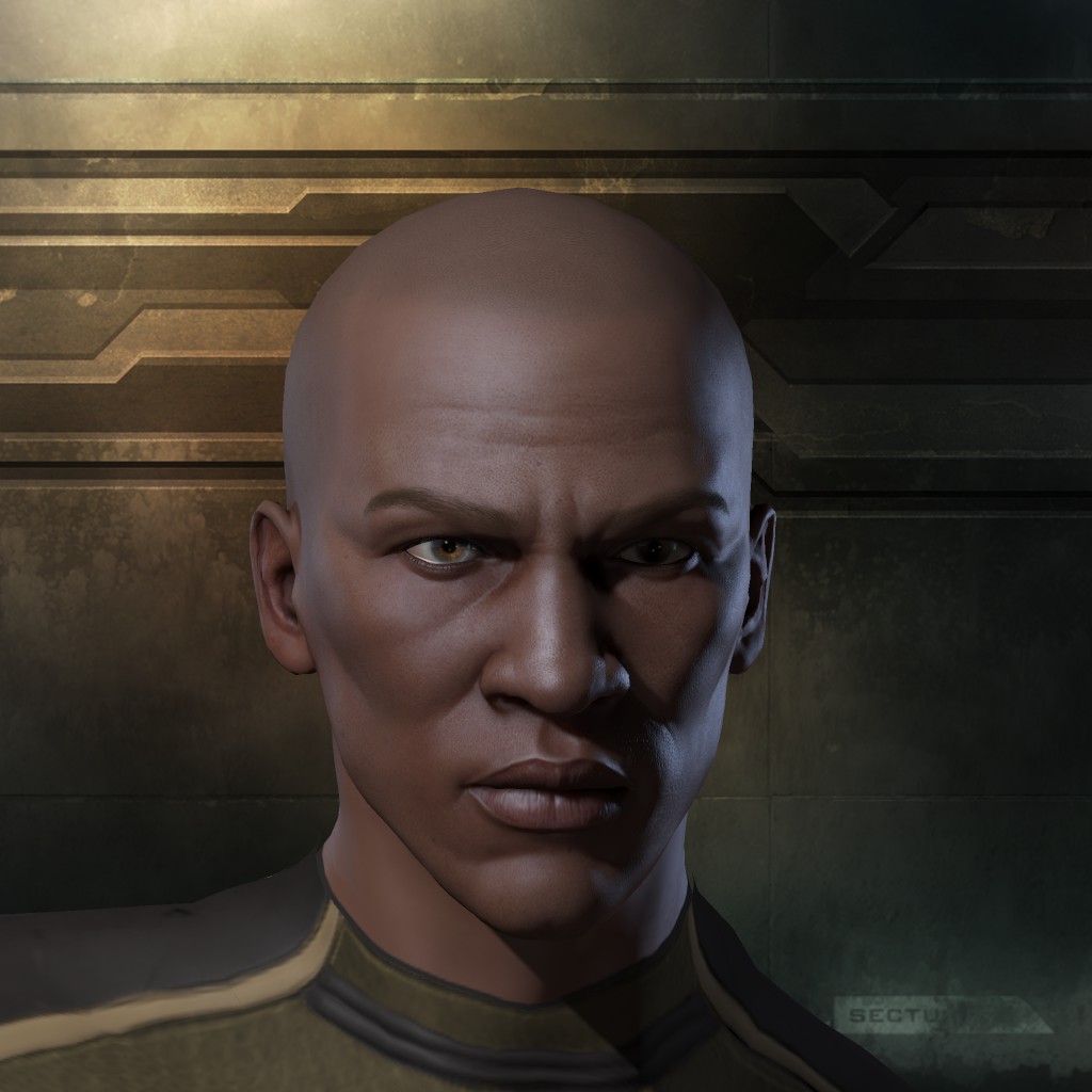 Myntawk Oreyn