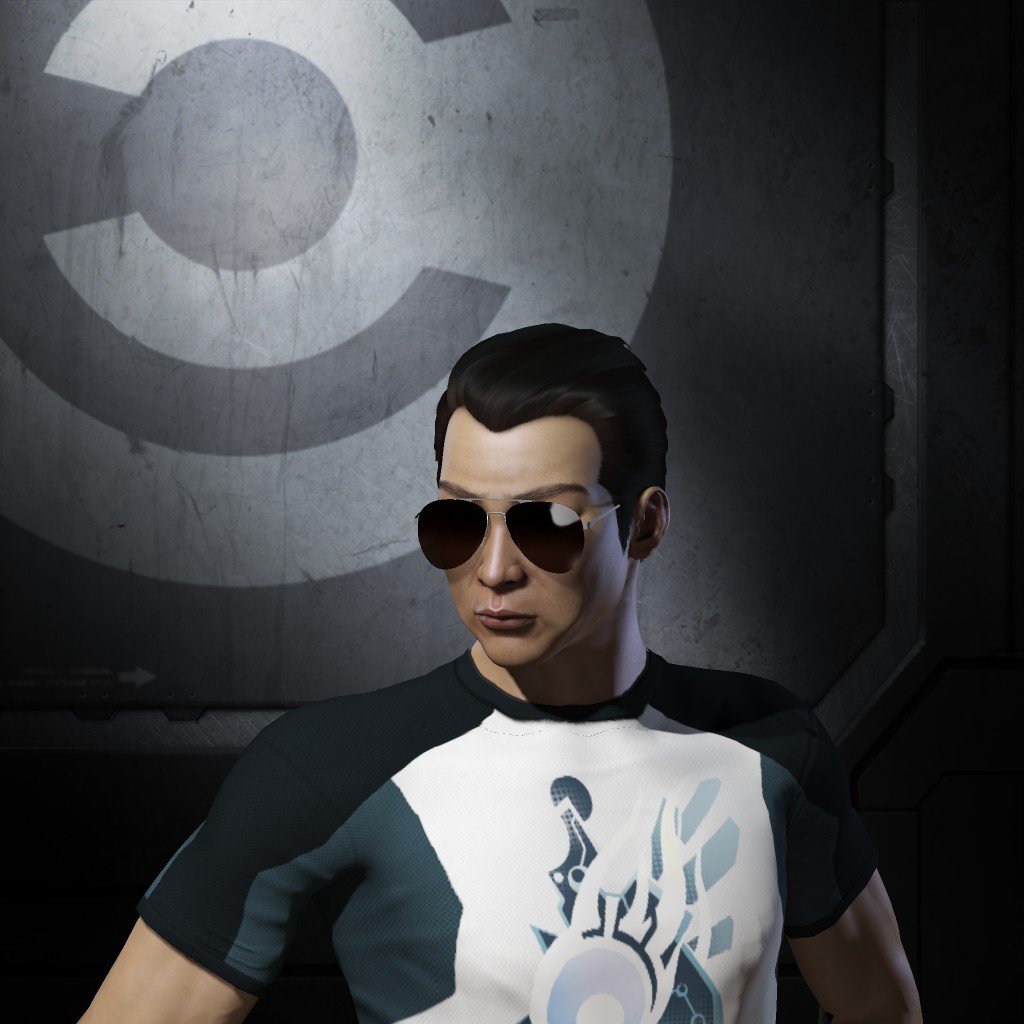 Gangnam Stile