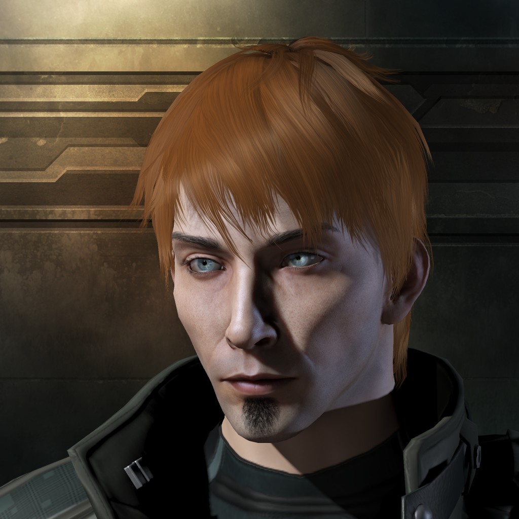 Eris Elongur