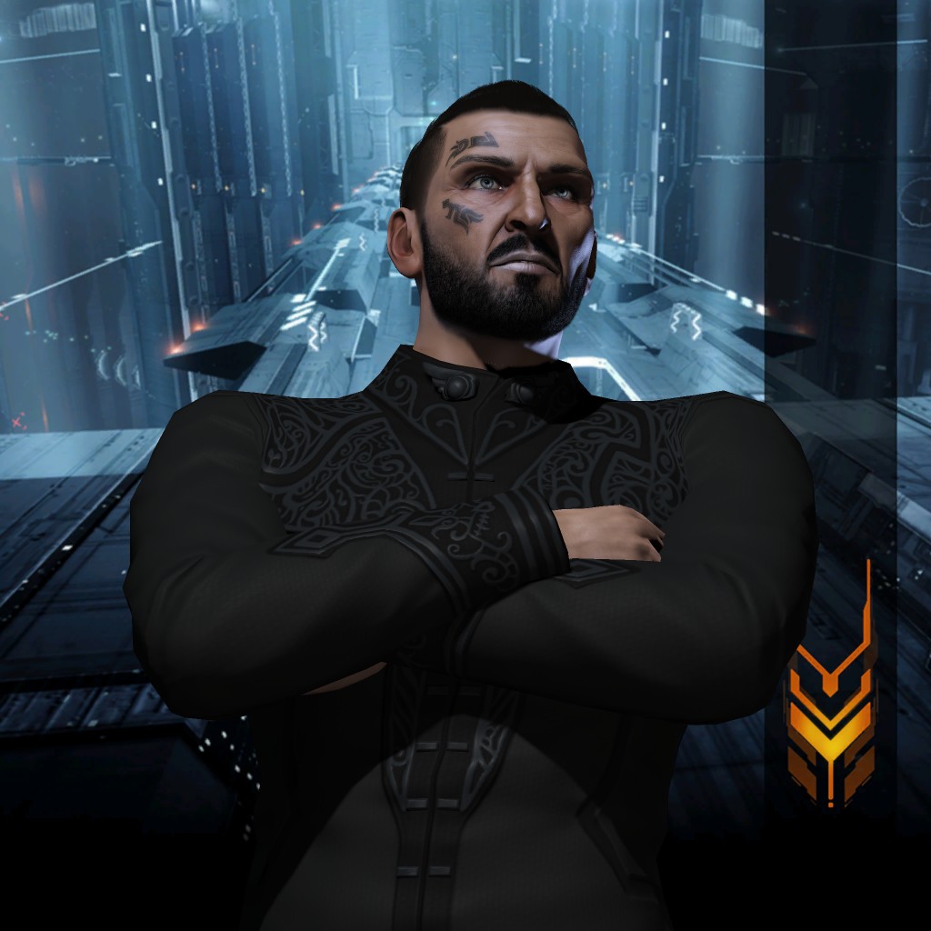 Dante Allgheri