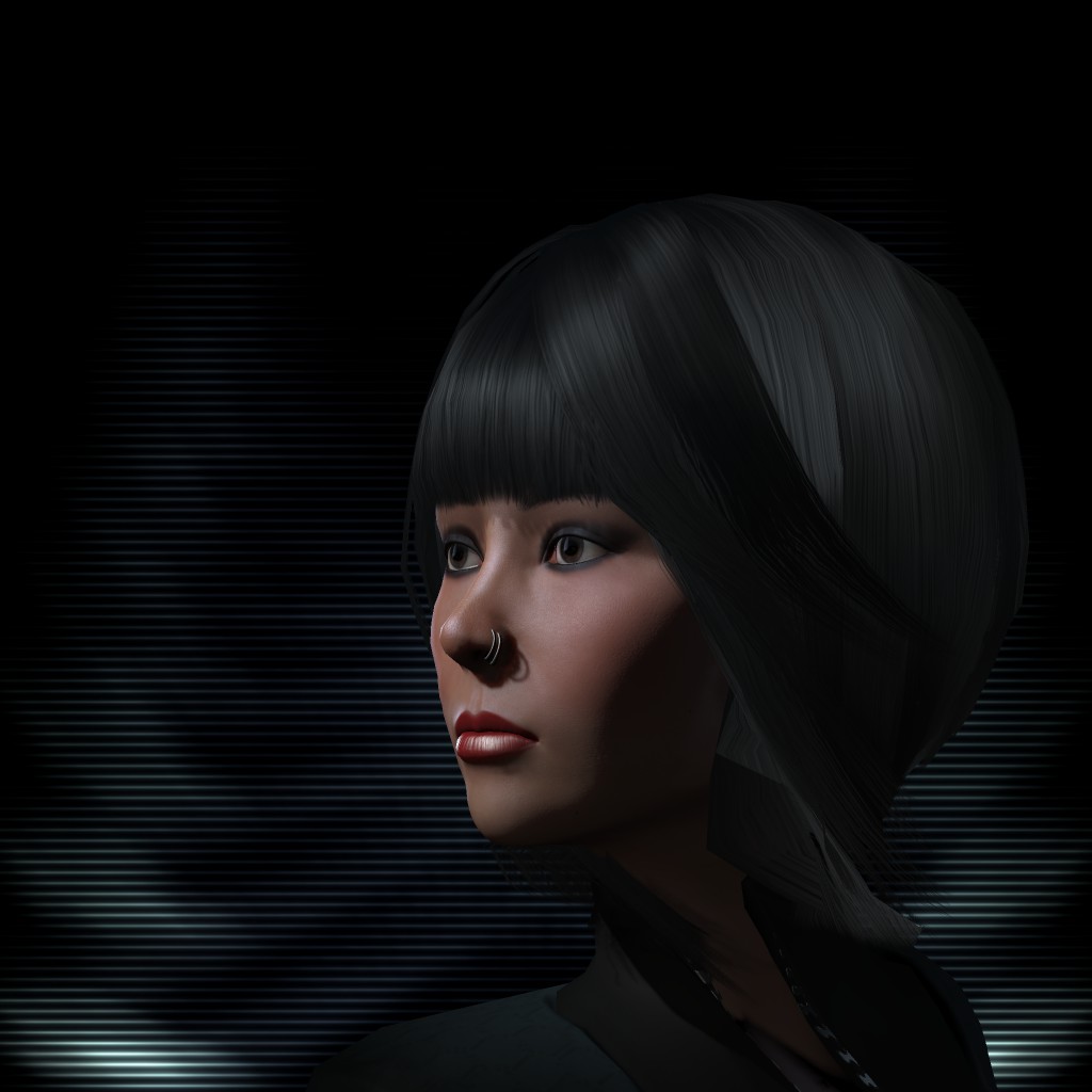 Otaki Oni