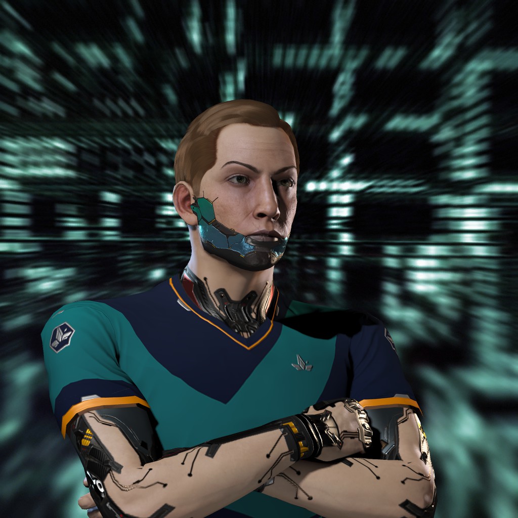 Halagar Jurikard