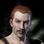 John Allande John Allande