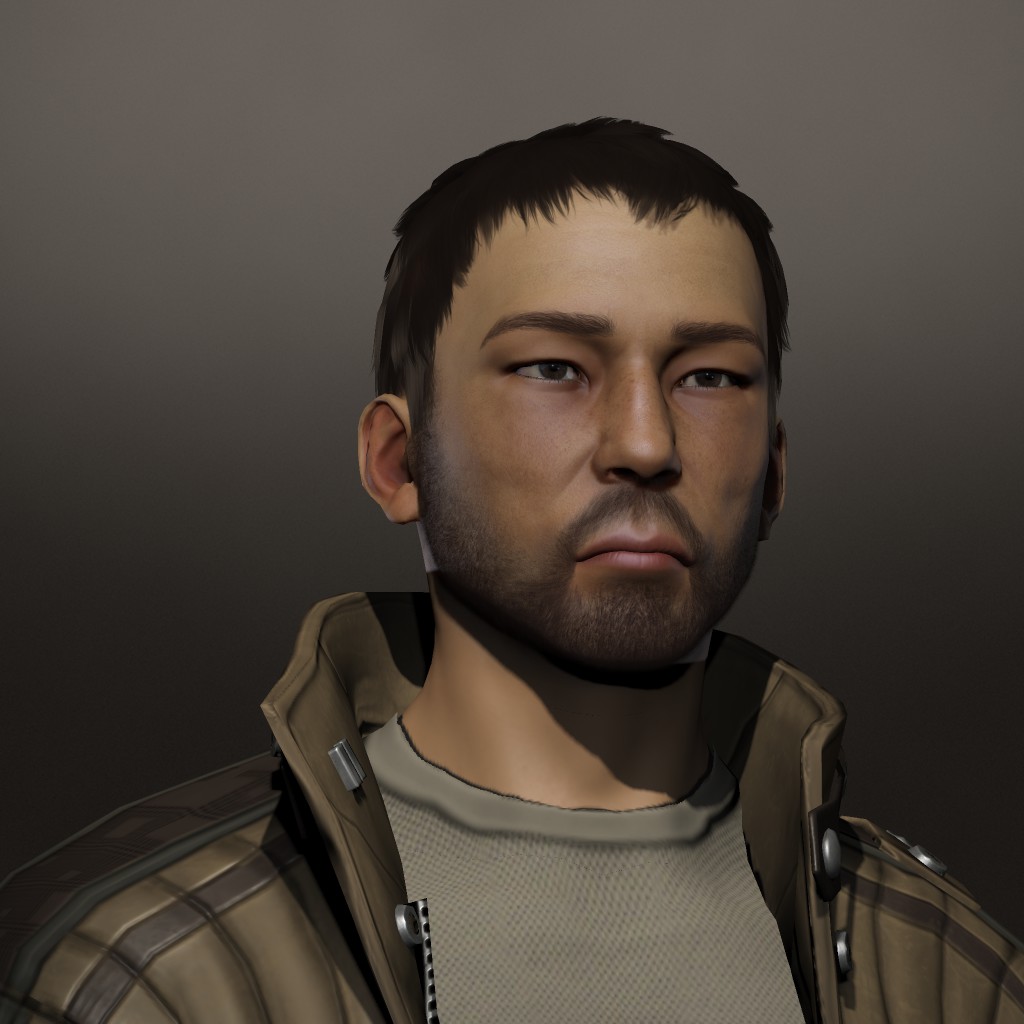 Suhinov