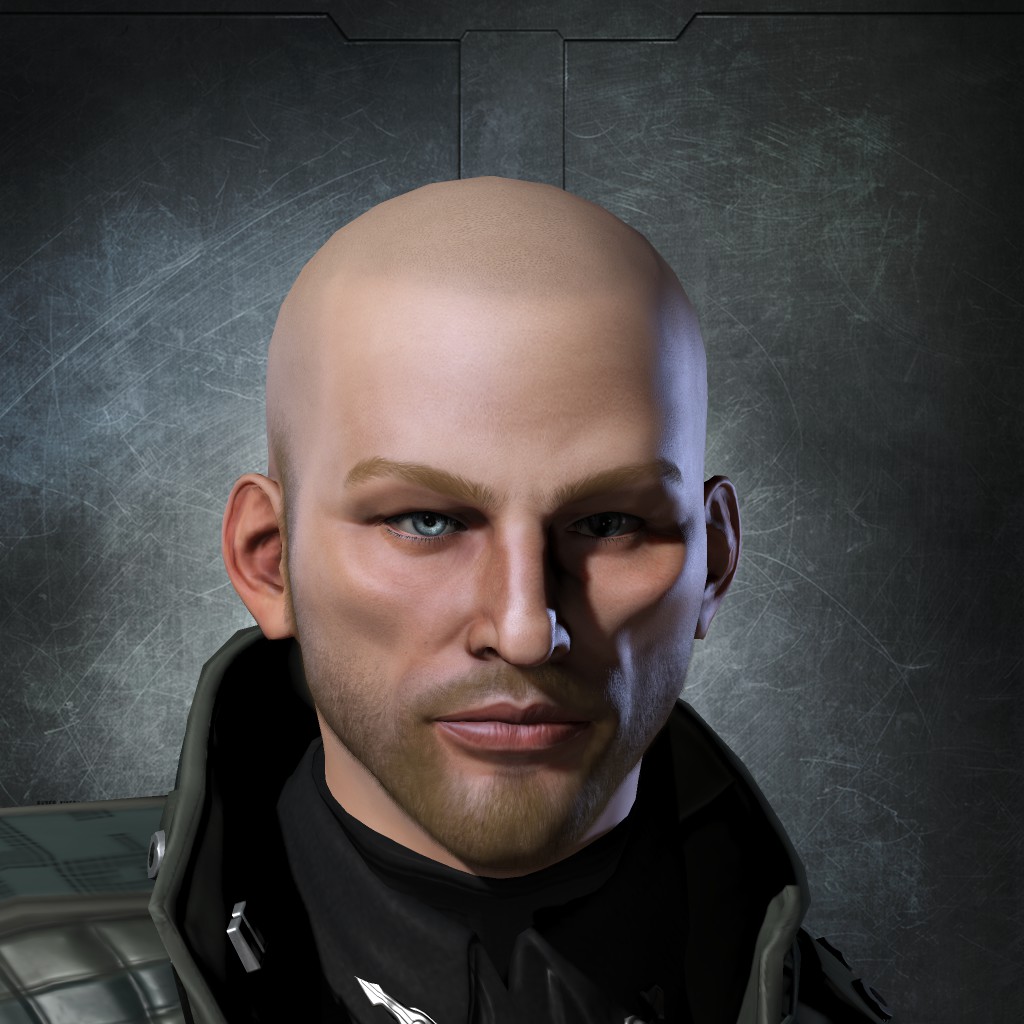 Richard Wise
