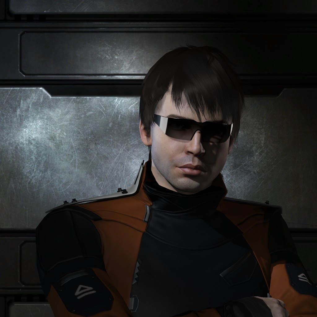 Tavyn Thiesant