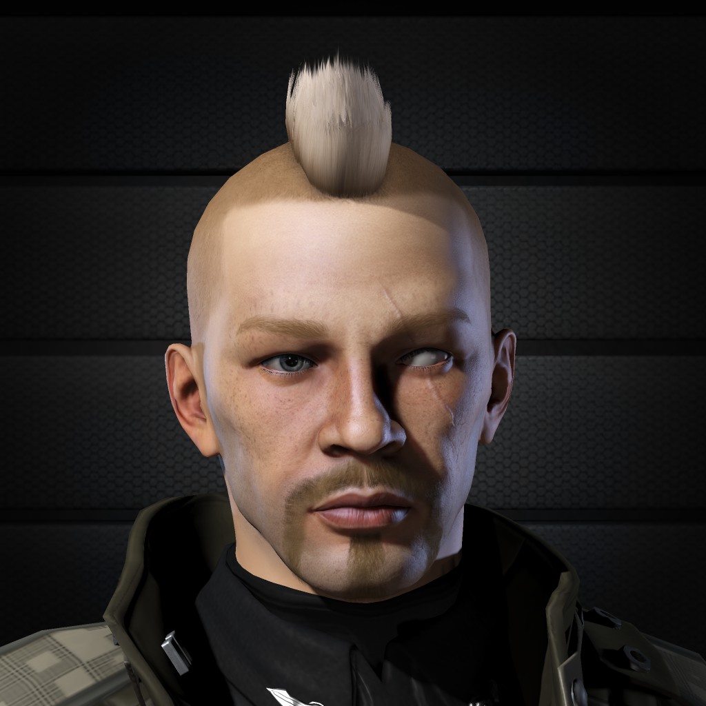 BopoBaka