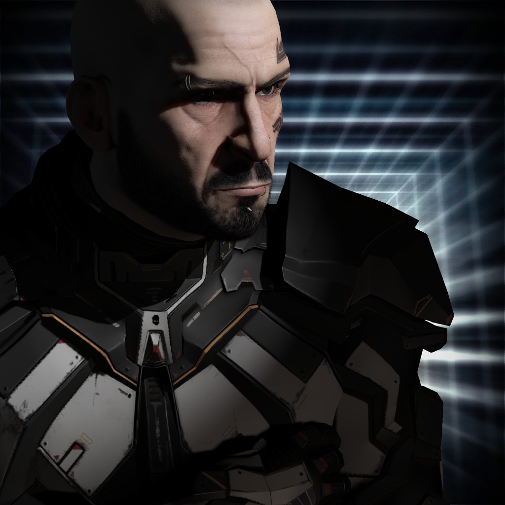 PowerJudge Nihil